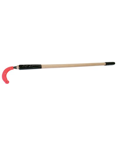 Nástroj k sundavání obvazů