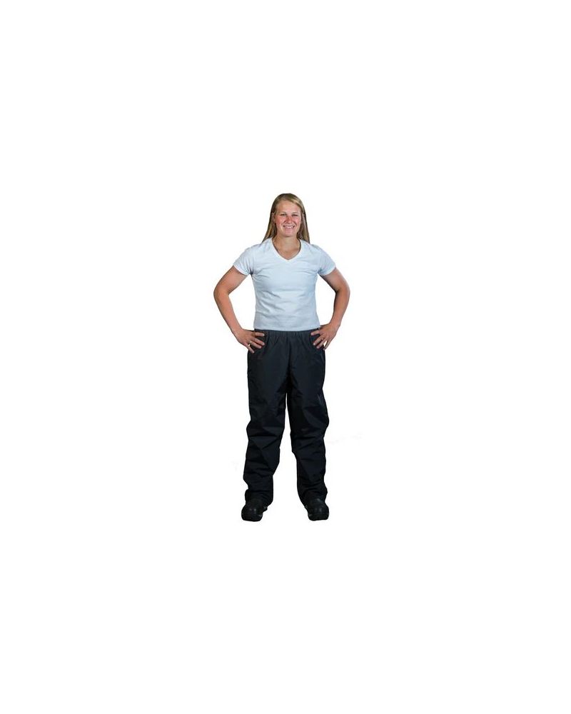 Nepromokavé kalhoty