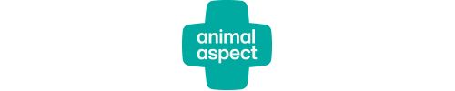 Animal Aspect